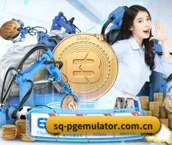 持续创新