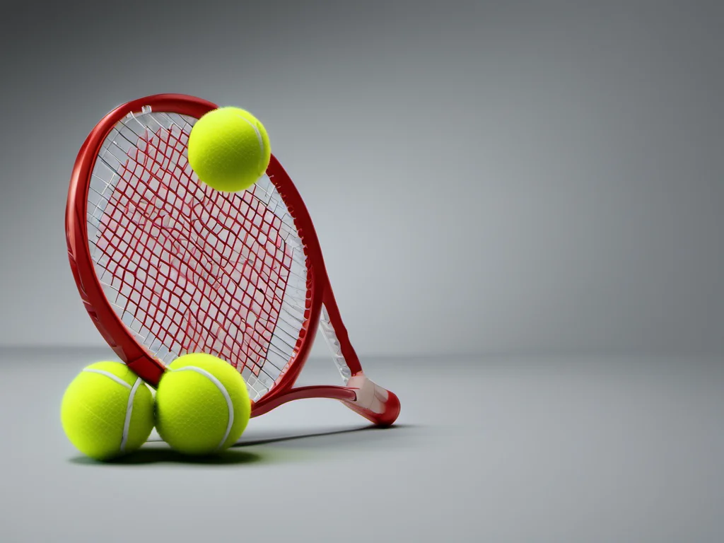 2024ATP巡回赛各站最新签表及首轮对阵信息一览 | PG