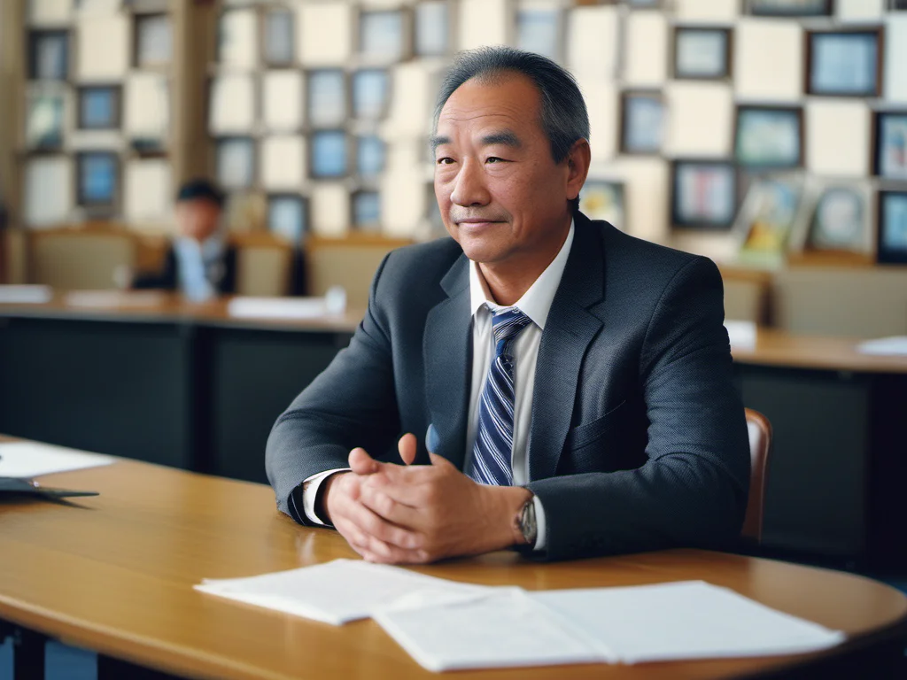 詹姆斯罗德里格斯转会最新动态潜在下家曝光引球迷热议
