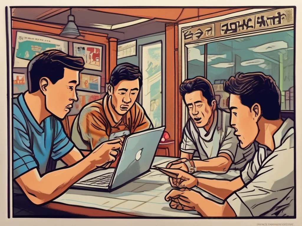 萨博尼斯打出生涯巅峰表现成本赛季MVP热门候选 | PG